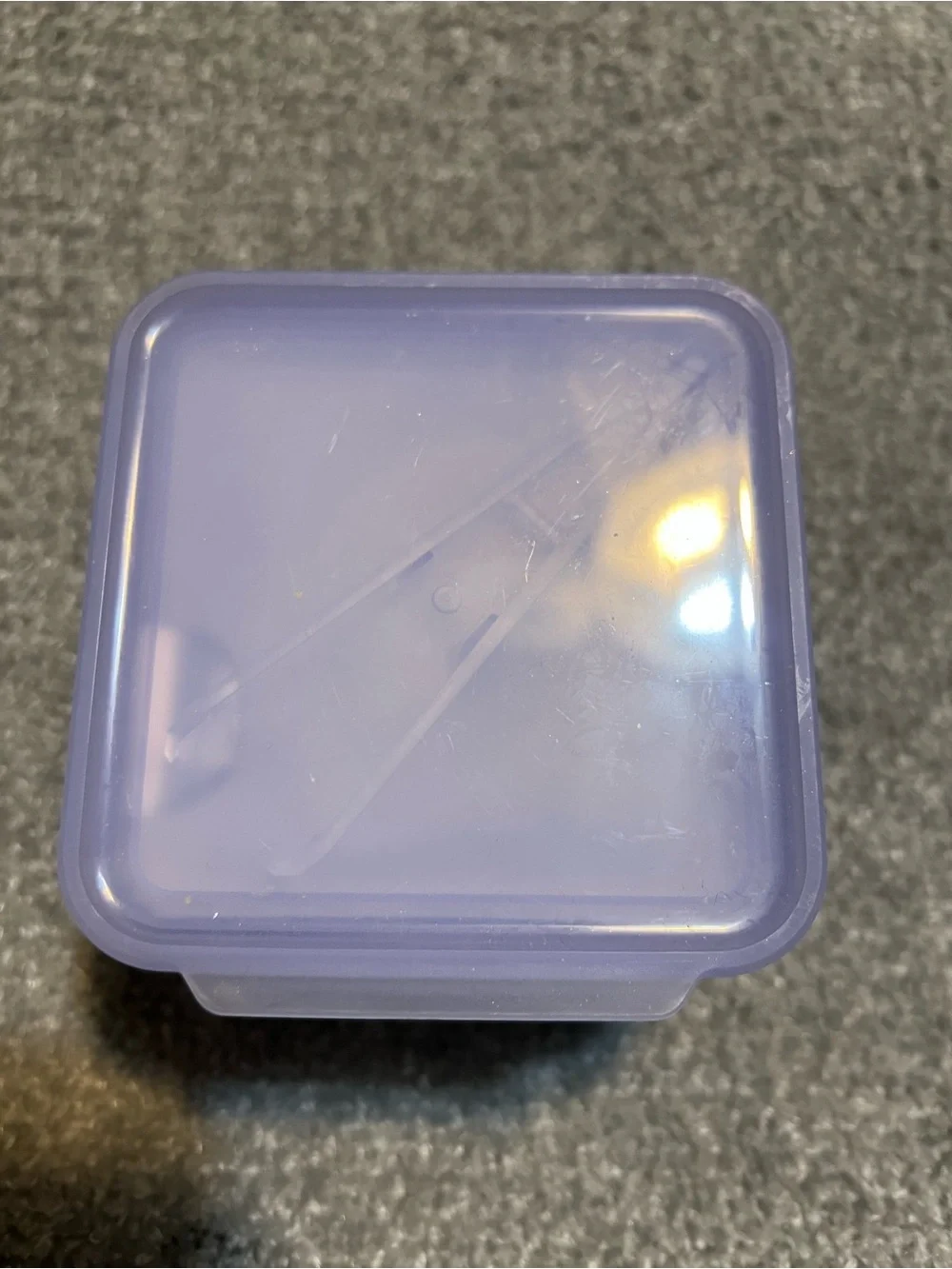 Mediheal Watermide Moisture Pad